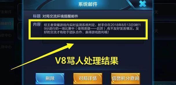 玩家必看攻略！牵手跑得快小程序怎么玩提高胜率(如何提高胡牌率)