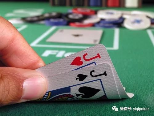 给大家科普一下！同城字牌其实是有挂的(怎么才能赢)