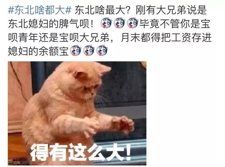 重大发现“老铁联盟真的能开挂吗”(原来真的有挂)-知乎