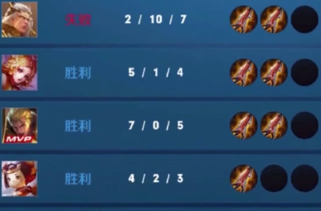 玩家实测“糖逗休闲怎么开挂吗”拿好牌调胜率