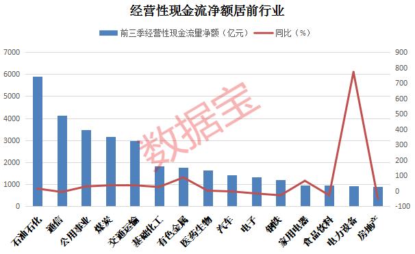 手游玩“问鼎娱乐辅助透视挂(确实真的有挂)