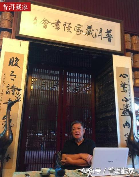 推荐一款“友聚茶馆的确真的有挂”实际有挂-知乎