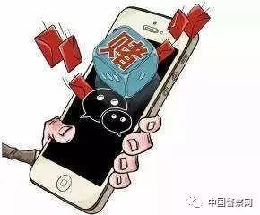 重大通报！掌中乐游戏确实有挂的(能控制输赢吗)