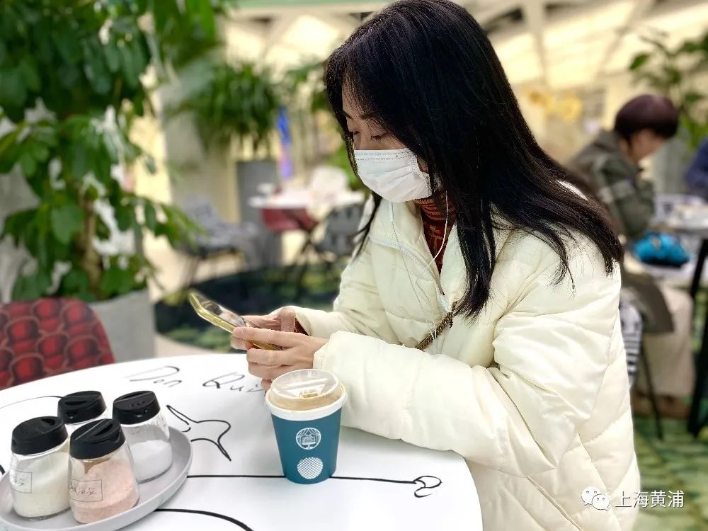 今日分享“呗兔是怎么开挂的”专业师傅带你详细了解