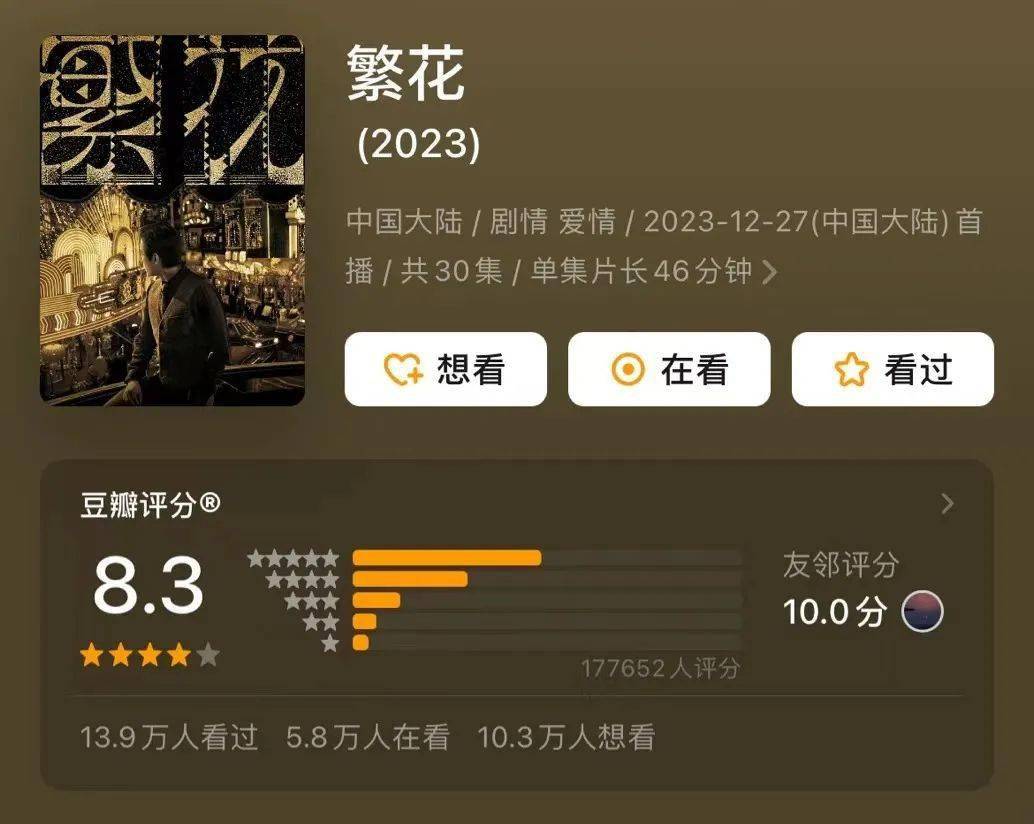 重大通报“蒲花大菠萝有透视辅助软件吗”详细教程辅助工具一知乎
