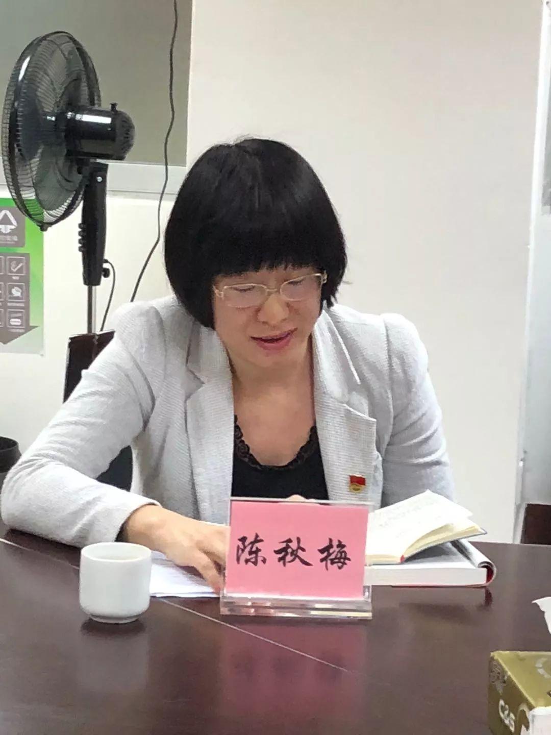 玩家必看科普！微信金花辅助器通用版(有没有猫腻)
