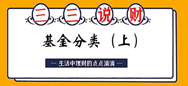 2分钟秒懂！中至九江麻将插件(怎么发好牌)