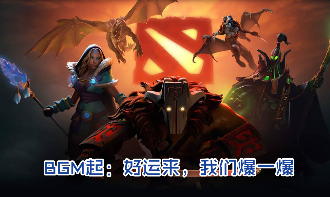 老玩家推荐“新蜜瓜大厅拼三张到底有挂吗”!揭秘曝光猫腻