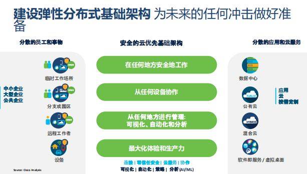 胜率设置方法！微信拼三张可以开挂吗(怎样设置好牌)
