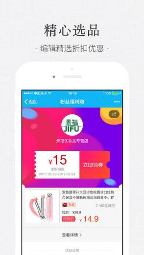 优选推荐“新牛百万互娱6人拼三张老是输-哔哩哔哩 