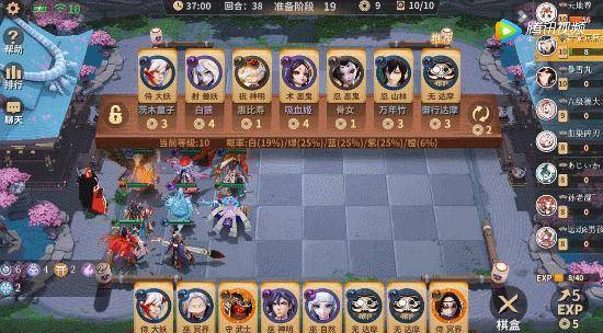 一分钟了解！决战麻将里面确实真的有挂(如何提高胜率)