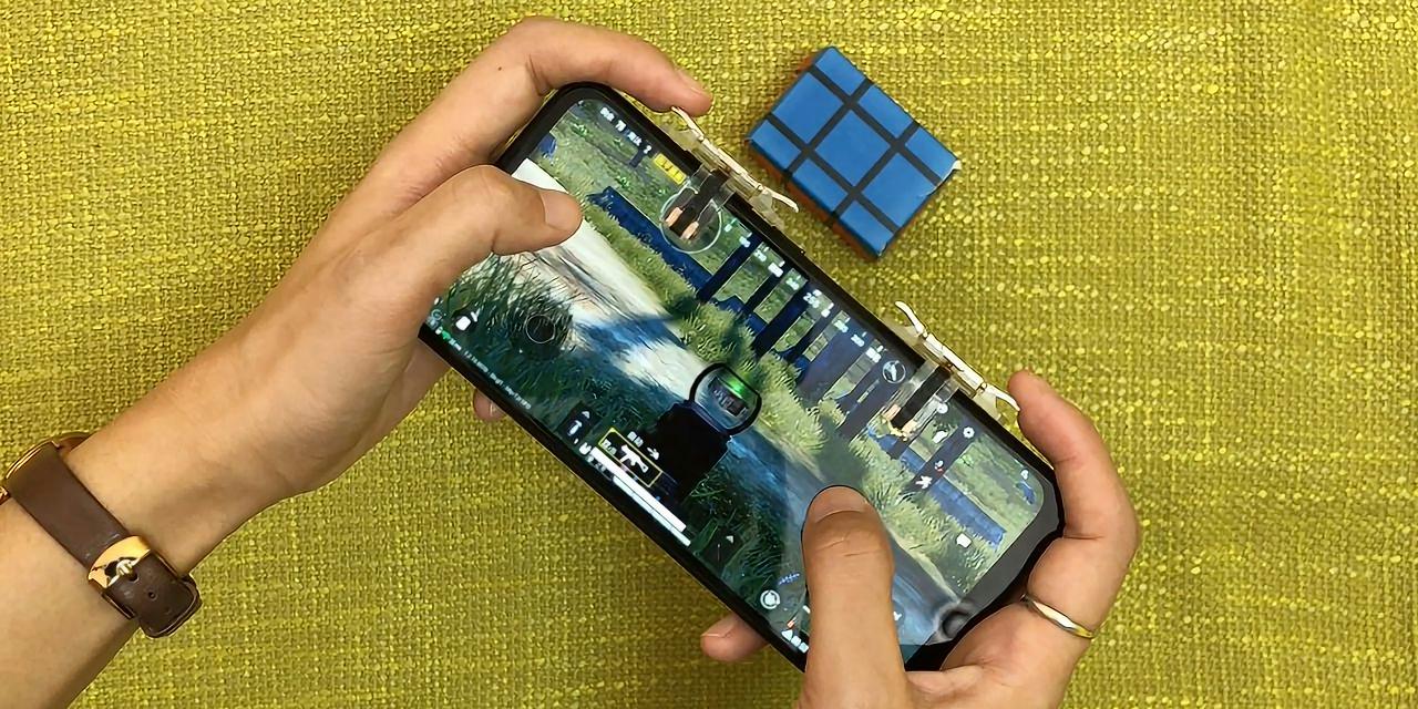 3分钟教你科普“中至麻将外卦神器载安装”(确实是有挂)-哔哩哔哩