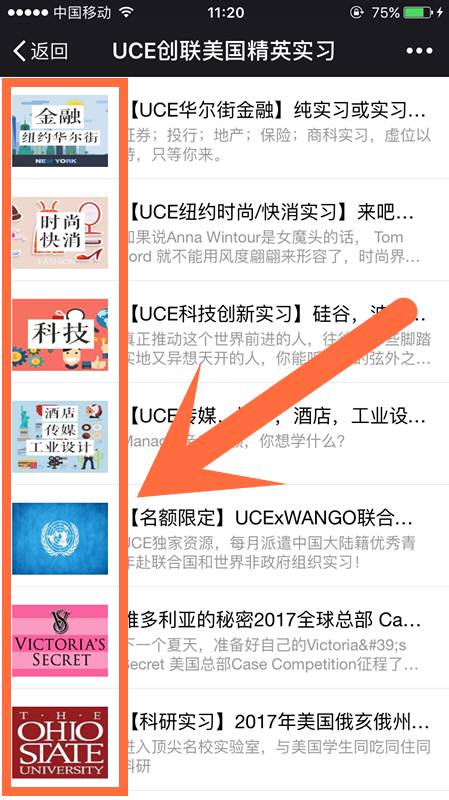 给大家科普一下！白金岛跑得快怎么样来好牌(助赢软件有规律吗)