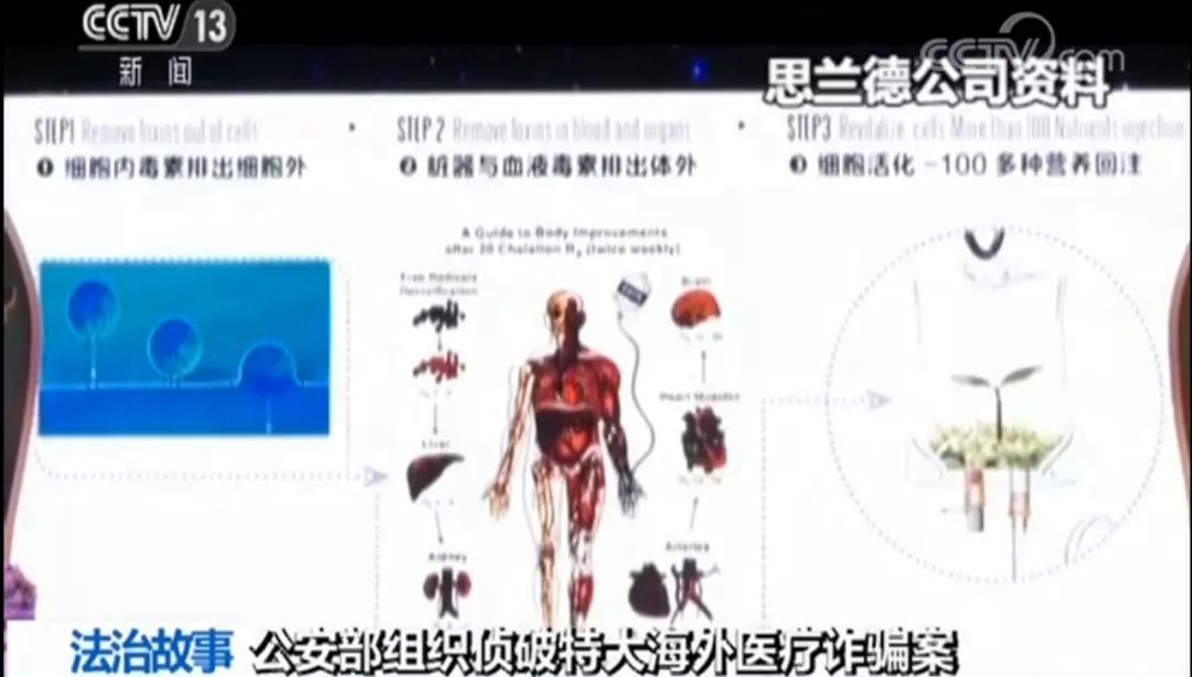 科技通报“桃乐互娱到底有没有挂吗&quot;分享装挂步骤技巧