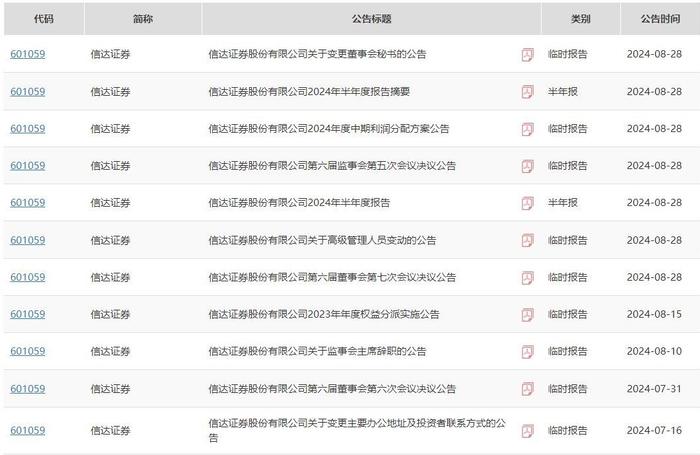 重大通报“旭升互娱到底有没有挂！”(的确有挂)