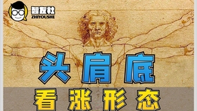 5分钟教会你“最后确定边锋干瞪眼有没有挂”(原来真的有挂)-知乎 