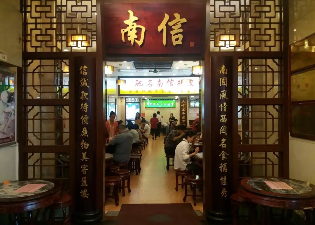 今日热点“扎西茶楼怎么开挂”!详细开挂教程