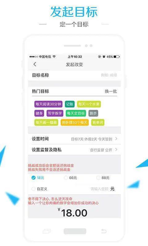 实测分享“买开挂一般哪里买-哔哩哔哩 