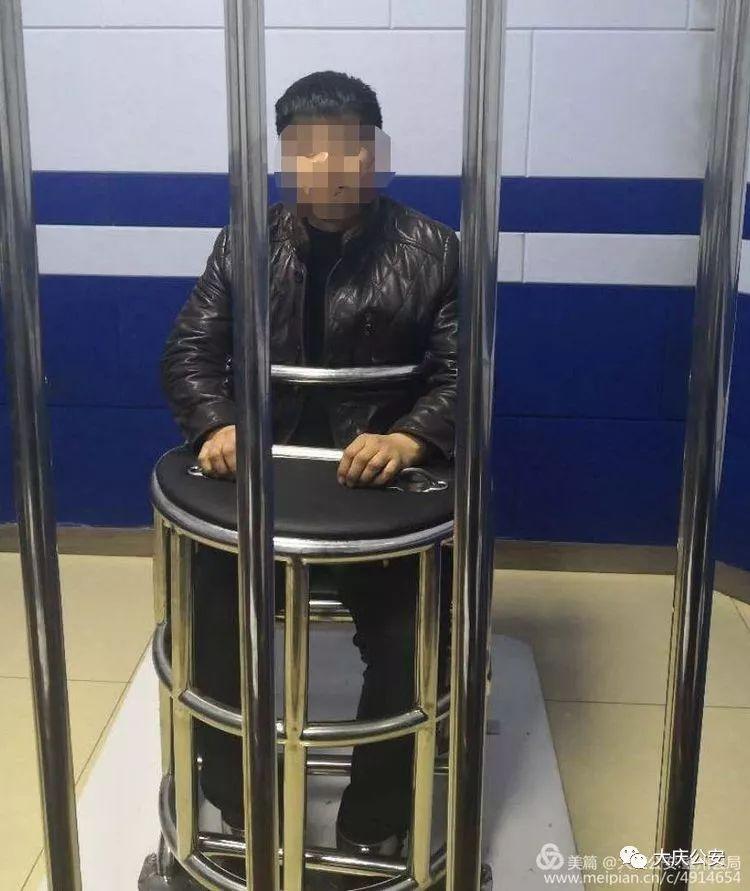 必看盘点揭秘！大同麻将确实有挂的(怎样设置才容易赢)