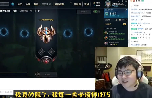 玩家必看！兴动互娱麻将确实真的有挂(怎么玩赢几率大)