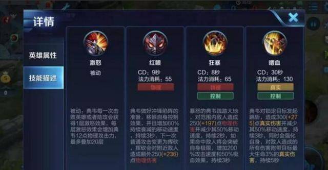 三分钟了解&quot;小程序微乐麻将开挂控制提高胜率!其实确实有挂
