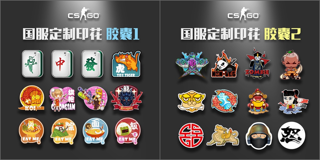 玩家必备教程星悦麻将开挂作弊好用吗(确实有挂)-知乎