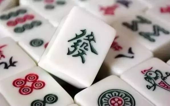 三分钟了解&quot;友游包头麻将如何开挂”(确实是有挂)-哔哩哔哩