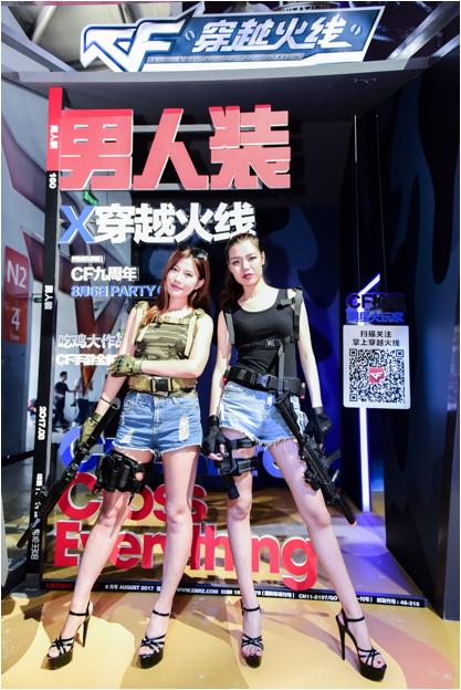 必看盘点揭秘！老友地方游戏确实真的有挂(怎么一直赢)