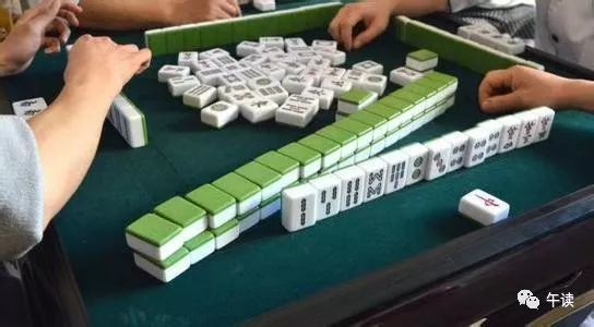 优选推荐“手机打麻将输赢的规律开!其实确实有挂