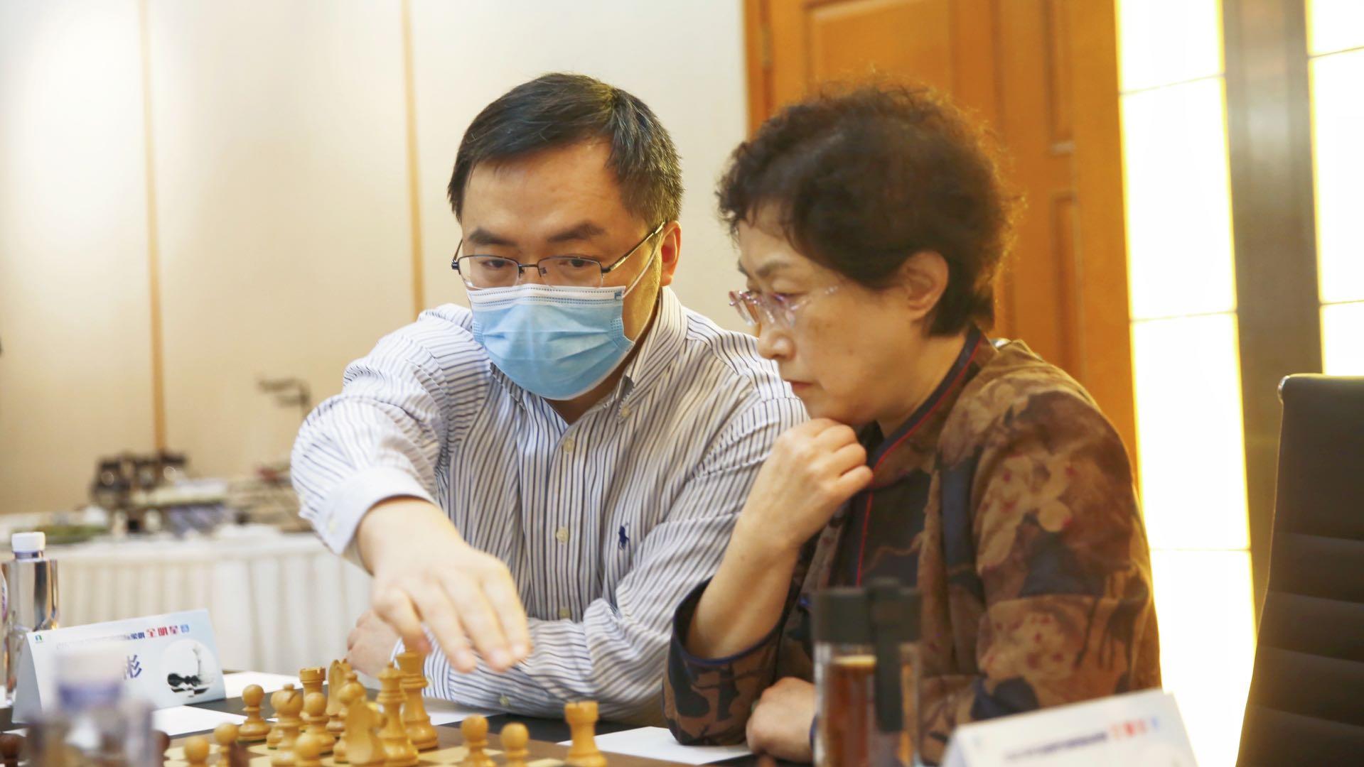新教你‘‘同乐棋牌可以开挂吗(确实有挂)-知乎