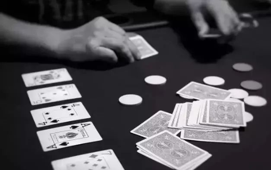 实测分享“hhpoker俱乐部到底有挂吗”!确实真的有挂
