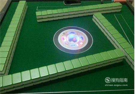 大神教教你！天天贵阳麻将有假吗(怎么让系统发好牌)