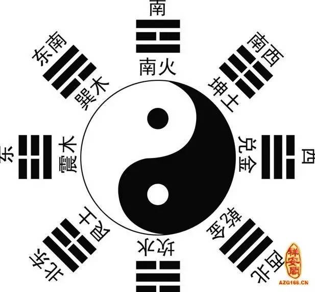 黑料！大头十三水辅助(有什么规律)