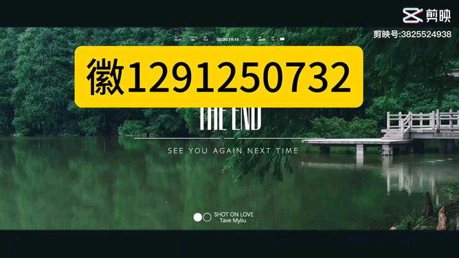 厉害了!心悦辽宁麻将是不是有挂!其实确实有挂的
