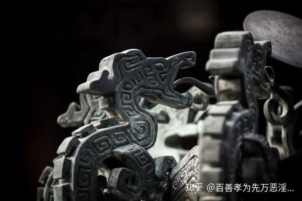 玩家实测“古典情怀是不是有挂”(原来真的有挂)-知乎