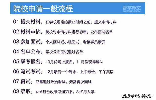 重大通报“白金岛究竟有没有挂”(原来真的有挂)-知乎