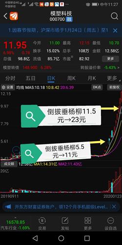 今日重大通报！一乐麻将有什么规律(神器软件)