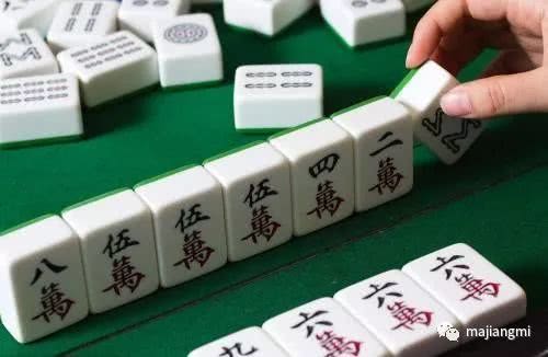 给大家科普一下！云帆麻将确实真的有挂(怎么打才会赢)