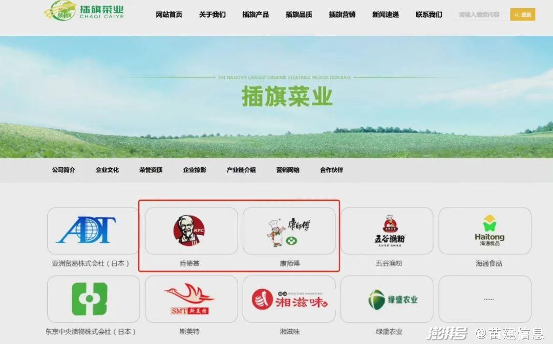 必看盘点揭秘!兴动跑得快开挂软件开挂!其实确实有挂的