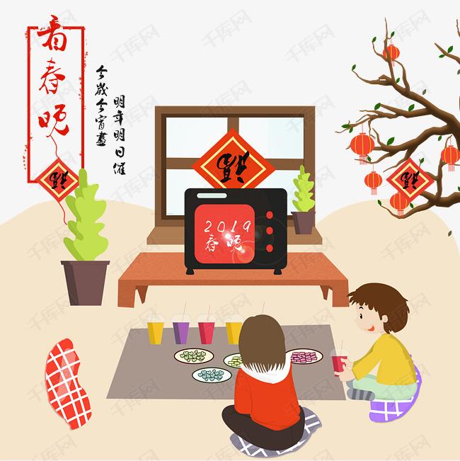 2分钟秒懂！旺旺麻将为什么一直输(为啥一直输)
