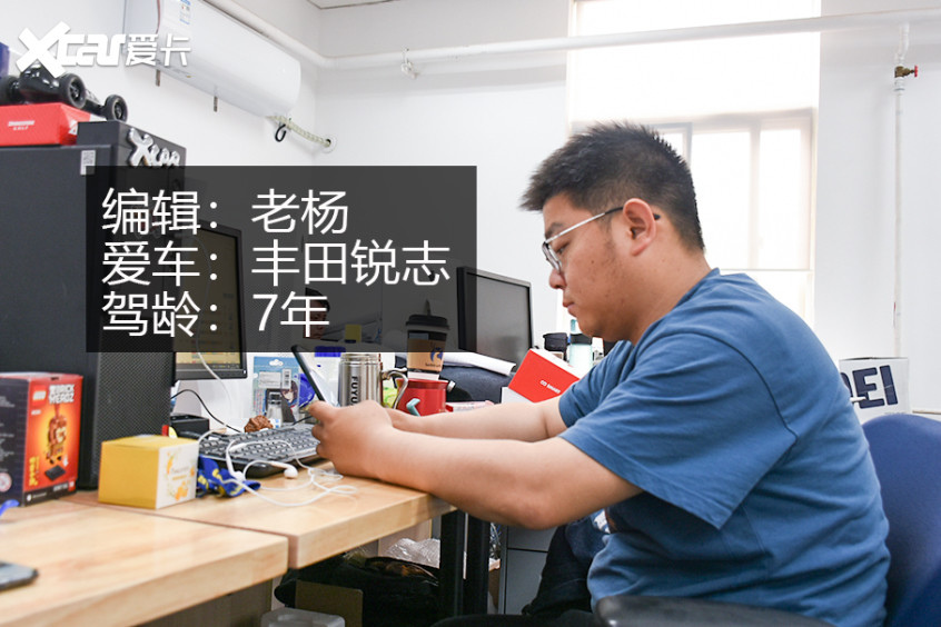 给大家科普下“大禾娱乐到底有没有挂！”开挂教学