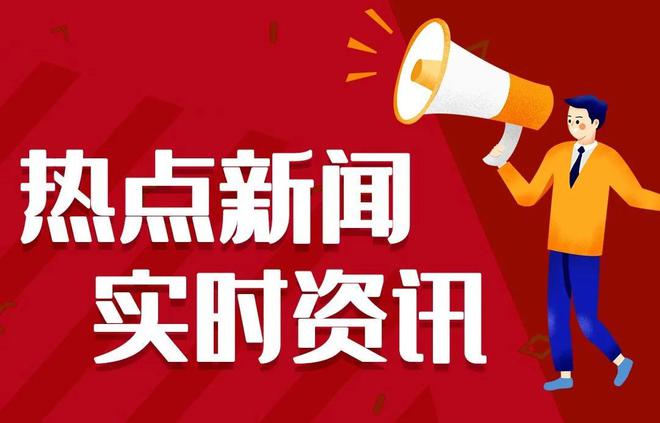 一分钟揭秘！天天爱掼蛋其实是有挂的(如何才能打赢)