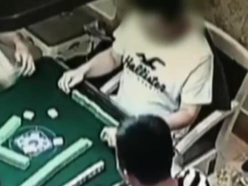 2分钟秒懂！开心麻将怎么让系统给你发好牌(手气一直很差)