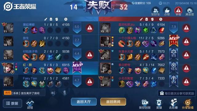 胜率设置方法！长乐互娱麻将确实真的有挂(怎么让系统给你发好牌)
