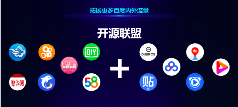 一分钟揭秘！微乐填大坑小程序辅助工具(怎么设置会赢)