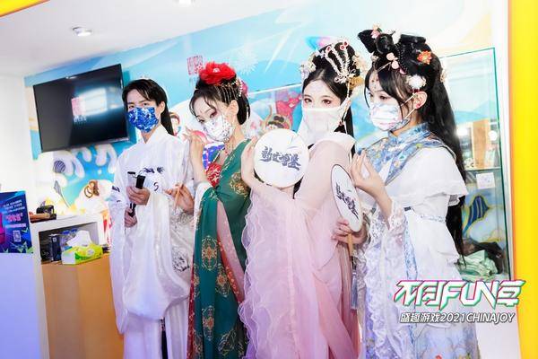 重大通报“常州指尖游到底可以开透视挂吗”(必胜开挂神器)一知乎