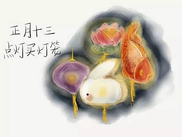 重大通报“天天爱十三张有挂吗”分享装挂步骤技巧