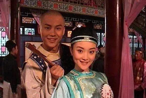 重大通报“天天爱十三张有挂吗”分享装挂步骤技巧