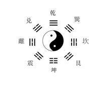3分钟教你科普“乾坤卡五星可以开挂吗!其实确实有挂的