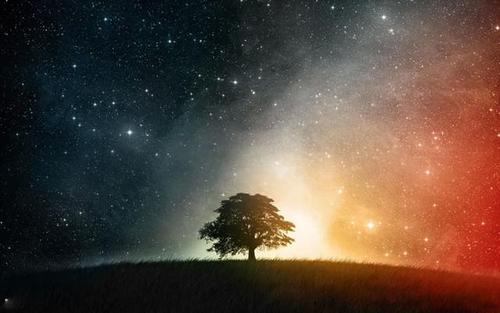 (重磅.揭秘)“星空大厅是否可以开挂”(其实确实有挂)_ 